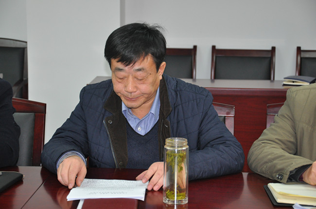 中国·KY开元(集团)股份有限公司-官方网站