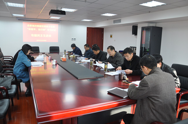 中国·KY开元(集团)股份有限公司-官方网站