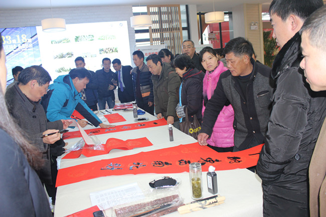 中国·KY开元(集团)股份有限公司-官方网站