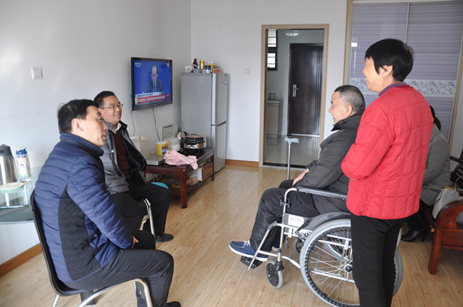 中国·KY开元(集团)股份有限公司-官方网站