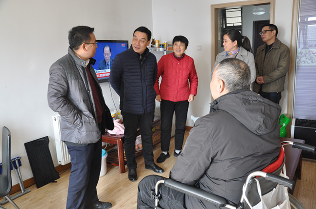 中国·KY开元(集团)股份有限公司-官方网站