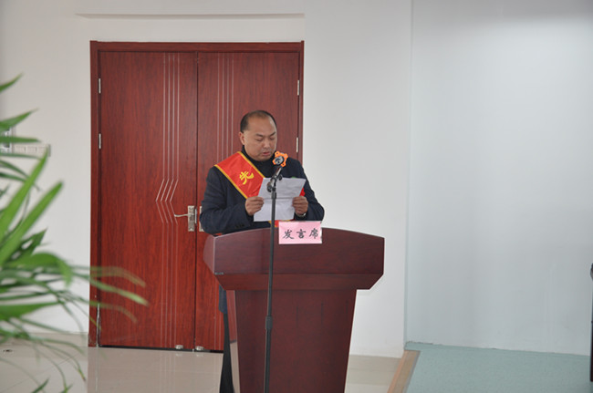 中国·KY开元(集团)股份有限公司-官方网站