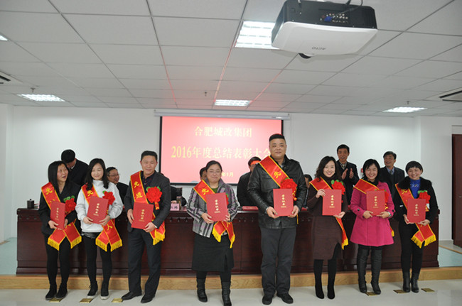 中国·KY开元(集团)股份有限公司-官方网站