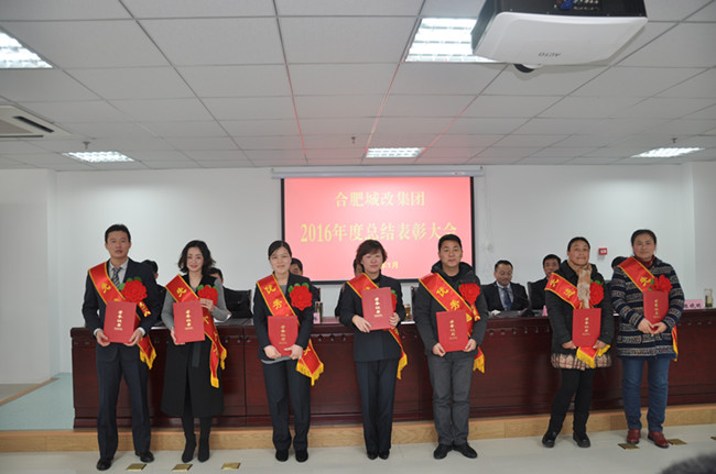 中国·KY开元(集团)股份有限公司-官方网站