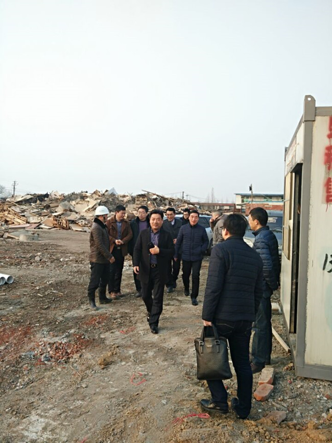 中国·KY开元(集团)股份有限公司-官方网站