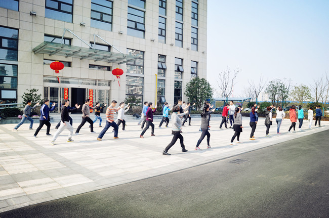 中国·KY开元(集团)股份有限公司-官方网站