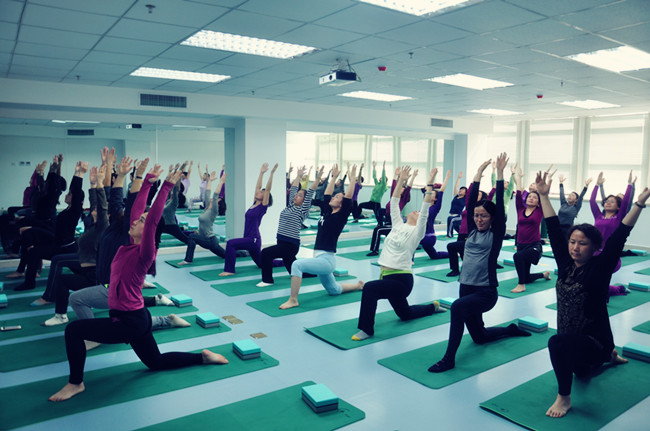 中国·KY开元(集团)股份有限公司-官方网站