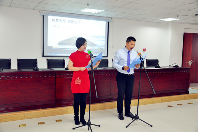 中国·KY开元(集团)股份有限公司-官方网站