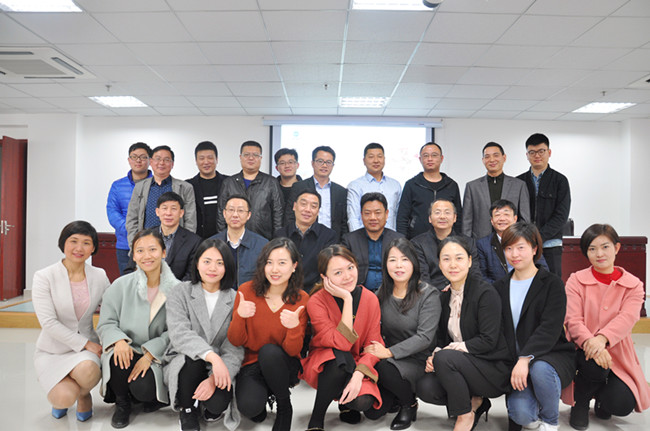 中国·KY开元(集团)股份有限公司-官方网站