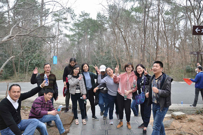 中国·KY开元(集团)股份有限公司-官方网站