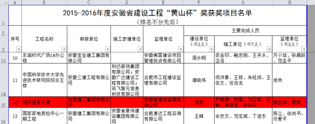 中国·KY开元(集团)股份有限公司-官方网站