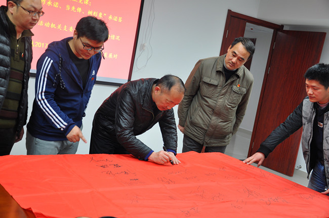 中国·KY开元(集团)股份有限公司-官方网站