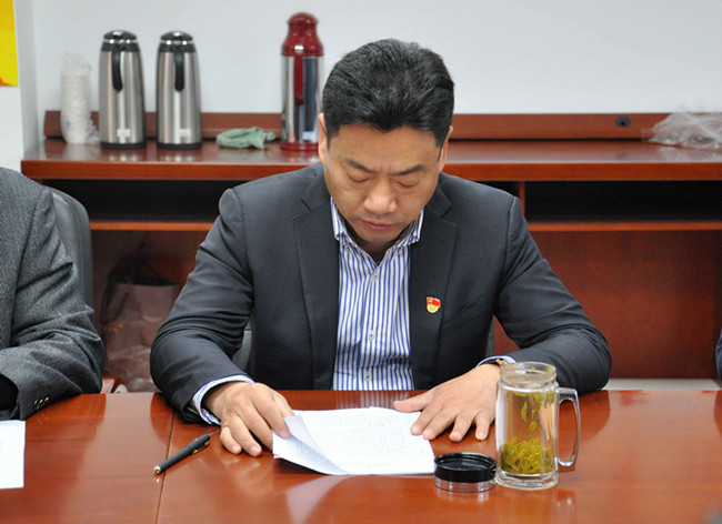 中国·KY开元(集团)股份有限公司-官方网站