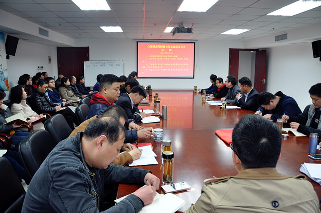 中国·KY开元(集团)股份有限公司-官方网站