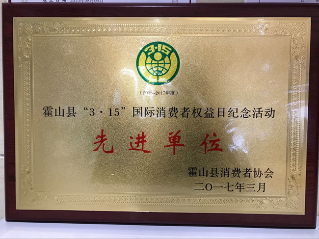 中国·KY开元(集团)股份有限公司-官方网站