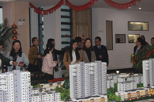 中国·KY开元(集团)股份有限公司-官方网站