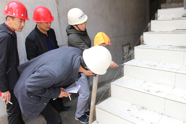 中国·KY开元(集团)股份有限公司-官方网站