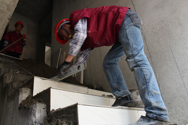 中国·KY开元(集团)股份有限公司-官方网站