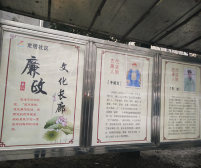 中国·KY开元(集团)股份有限公司-官方网站