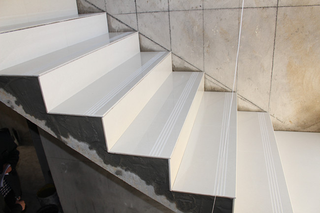 中国·KY开元(集团)股份有限公司-官方网站