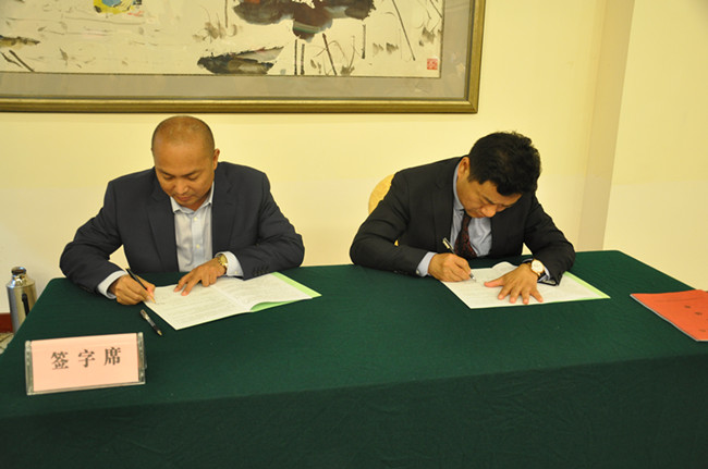 中国·KY开元(集团)股份有限公司-官方网站