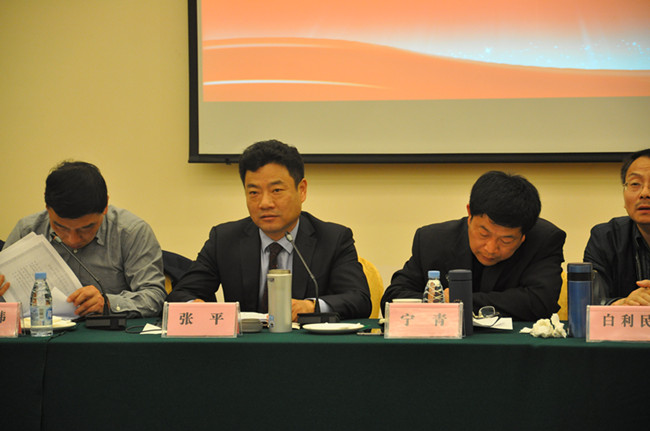 中国·KY开元(集团)股份有限公司-官方网站