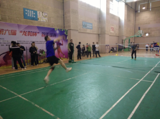 中国·KY开元(集团)股份有限公司-官方网站