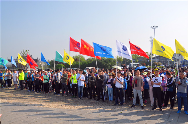 中国·KY开元(集团)股份有限公司-官方网站