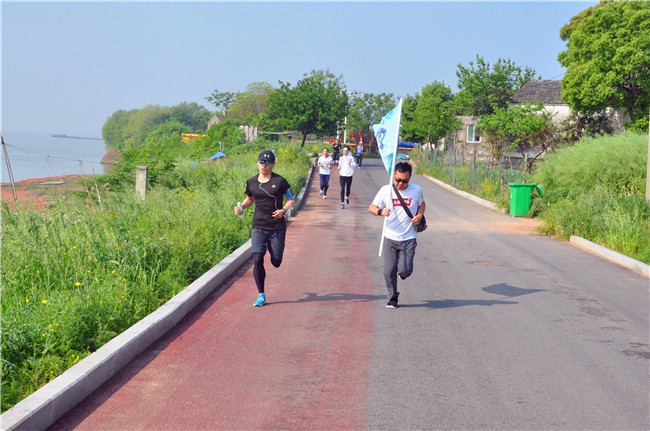 中国·KY开元(集团)股份有限公司-官方网站