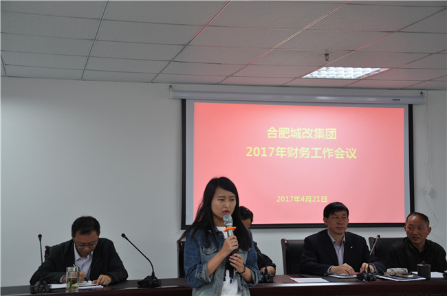 中国·KY开元(集团)股份有限公司-官方网站