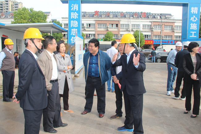 中国·KY开元(集团)股份有限公司-官方网站