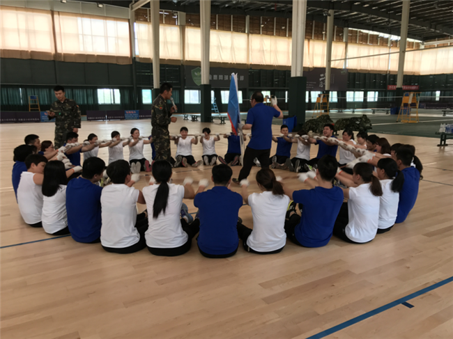 中国·KY开元(集团)股份有限公司-官方网站