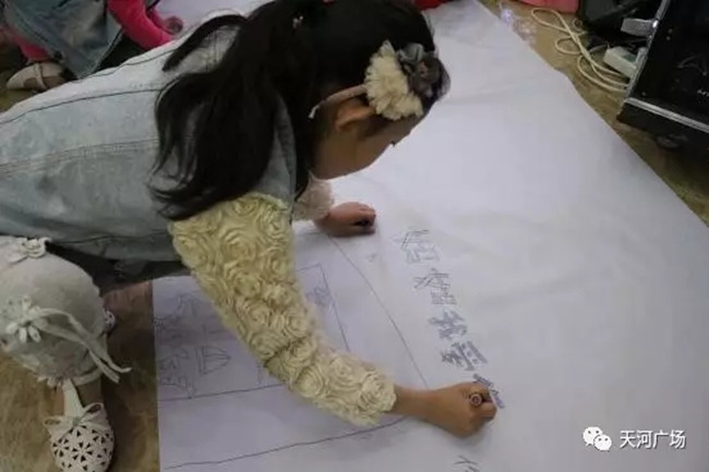 中国·KY开元(集团)股份有限公司-官方网站