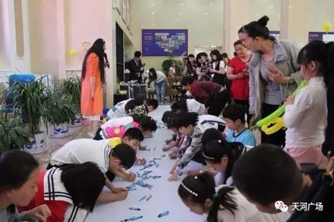 中国·KY开元(集团)股份有限公司-官方网站