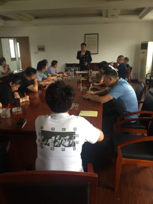 中国·KY开元(集团)股份有限公司-官方网站