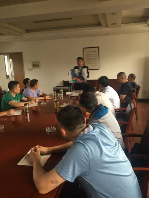 中国·KY开元(集团)股份有限公司-官方网站