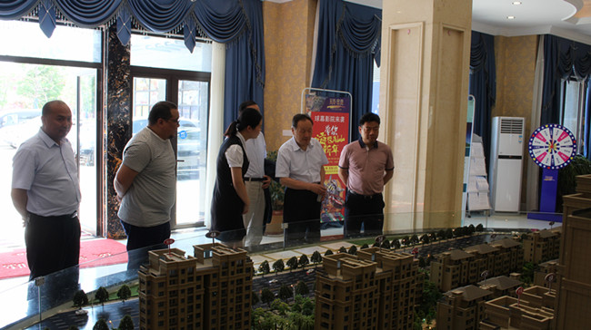 中国·KY开元(集团)股份有限公司-官方网站