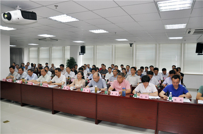 中国·KY开元(集团)股份有限公司-官方网站