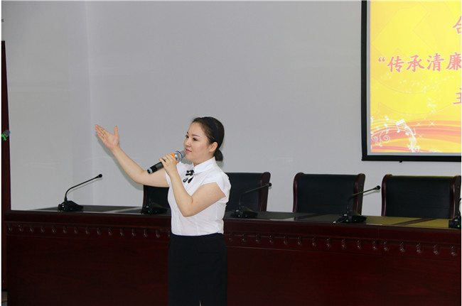 中国·KY开元(集团)股份有限公司-官方网站