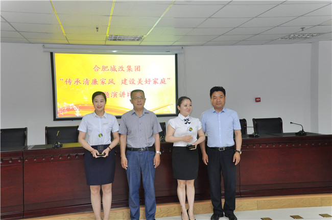 中国·KY开元(集团)股份有限公司-官方网站