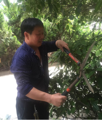 中国·KY开元(集团)股份有限公司-官方网站