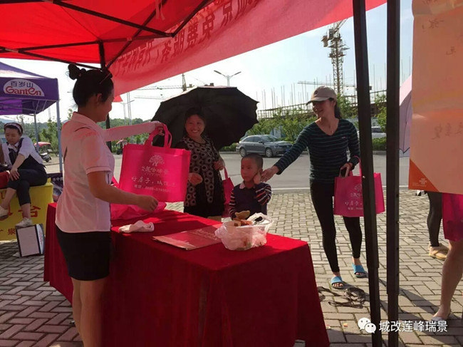 中国·KY开元(集团)股份有限公司-官方网站