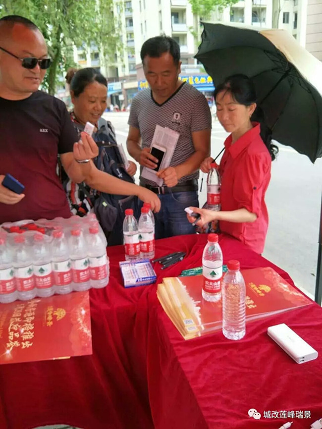 中国·KY开元(集团)股份有限公司-官方网站