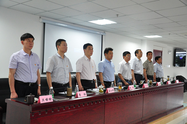 中国·KY开元(集团)股份有限公司-官方网站