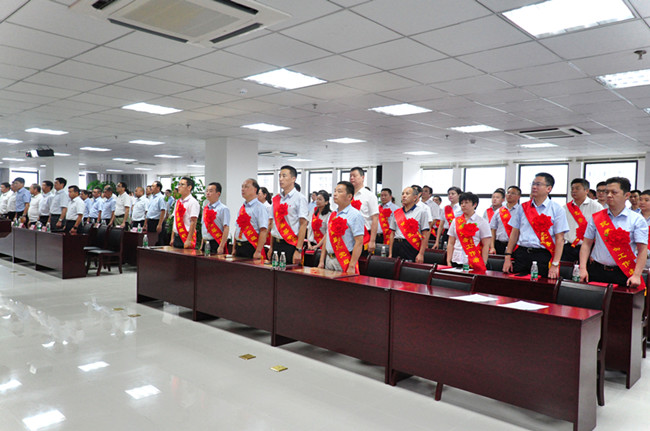 中国·KY开元(集团)股份有限公司-官方网站