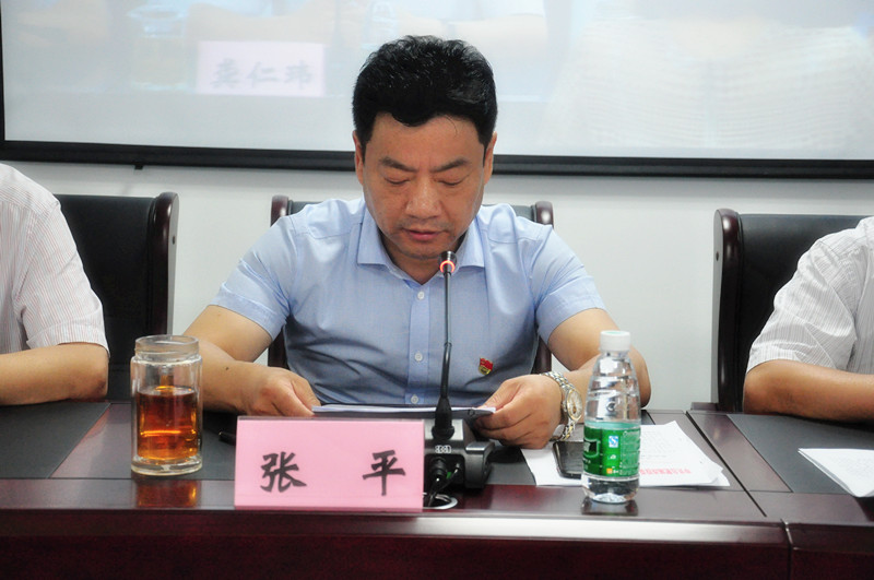 中国·KY开元(集团)股份有限公司-官方网站