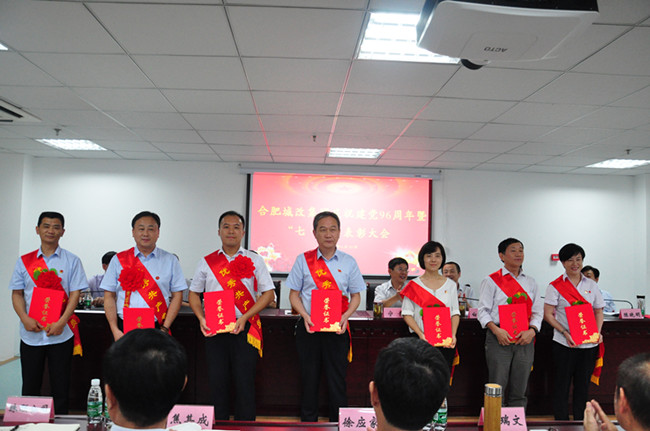 中国·KY开元(集团)股份有限公司-官方网站