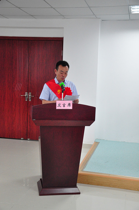 中国·KY开元(集团)股份有限公司-官方网站