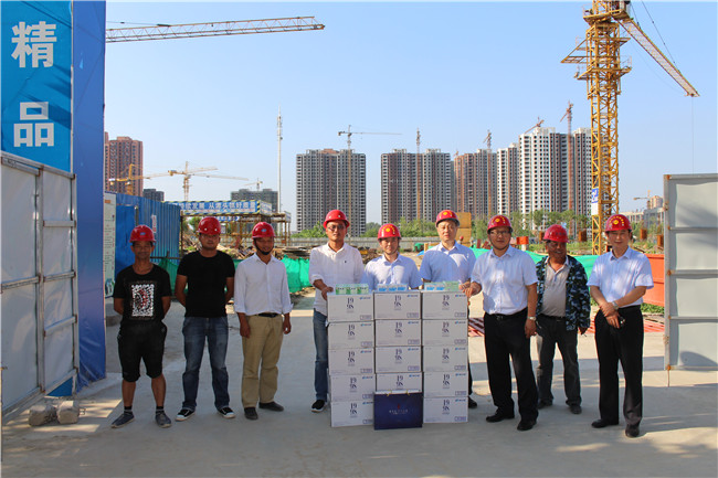 中国·KY开元(集团)股份有限公司-官方网站