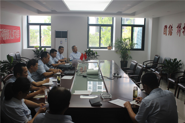 中国·KY开元(集团)股份有限公司-官方网站